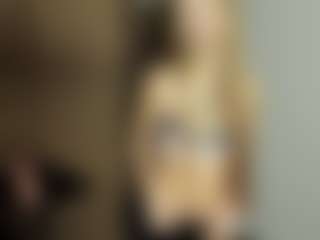 Live cam show with Stella - Spy Petite on slutload