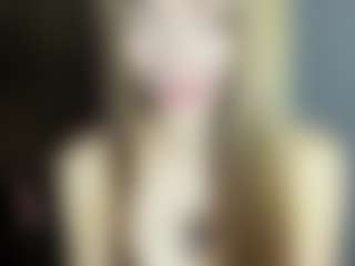 Live cam show with Stella - Athletic Teen (18+) on slutload