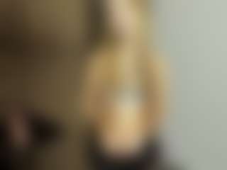 Stella's Live Sex Cam Show