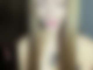 Live cam show with Stella - College on WildCum