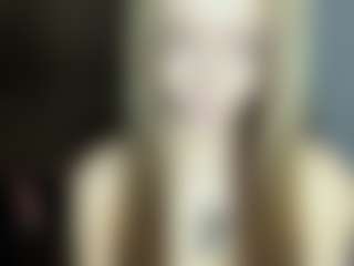 Live cam show with Stella - Cowgirl on WildCum