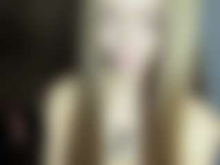 Live cam show with Stella - Skinny Teen (18+) on WildCum