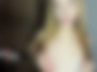 Stella's Live Sex Cam Show