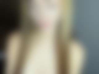 Stella's Live Sex Cam Show