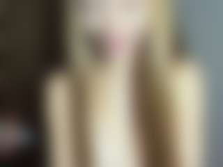 Stella's Live Sex Cam Show