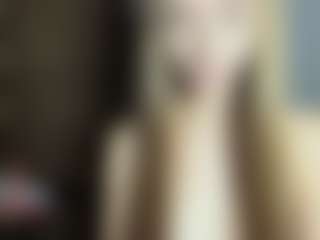 Stella's Live Sex Cam Show