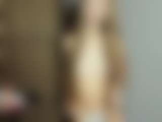 Stella's Live Sex Cam Show