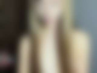 Stella's Live Sex Cam Show