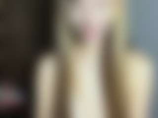 Stella's Live Sex Cam Show