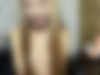 Stella's Live Sex Cam Show