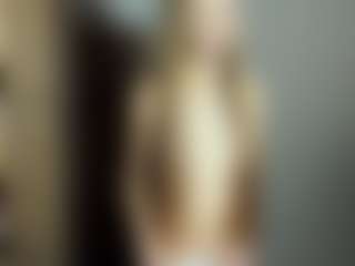 Live cam show with Stella - Wet on WildCum