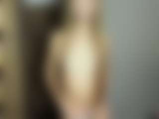 Stella's Live Sex Cam Show