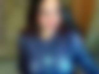 Pokaz na żywo z Kiara-Moon-r - New BBW na Camsoda