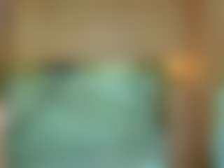 Kiara-Moon-r's Live Sex Cam Show