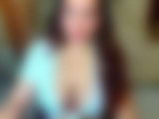 Live cam show with Kiara-Moon-r - Twerk Latina on CamSextacy | colombia