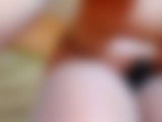 Live-Cam-Show mit Kiara-Moon-r - New Spank auf Camsoda