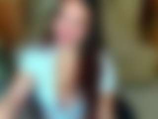 Live cam show with Kiara-Moon-r - New Toys on camwithhim.com