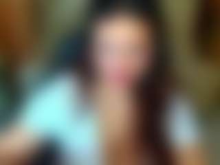 Kiara-Moon-r's Live Sex Cam Show