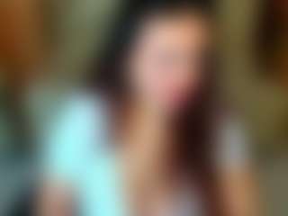 Kiara-Moon-rs Live-Sex-Cam-Show