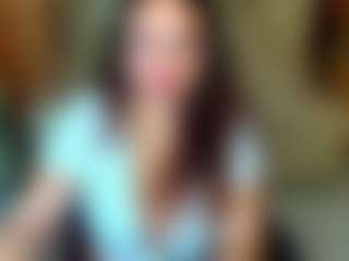 Kiara-Moon-r's Live Sex Cam Show