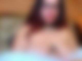 Live cam show with Kiara-Moon-r - BBW on Gym Cam Girls