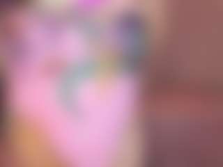 Live cam show with LaurisTits - New Tattoos on Camsoda