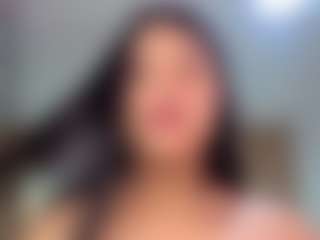 Spettacolo in cam dal vivo con LaurisTits - New White su Camsoda | colombia