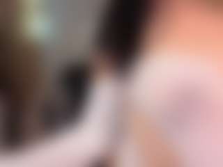 LaurisTits's Live Sex Cam Show