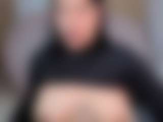 Live cam show with LaurisTits - BBW on Camsoda
