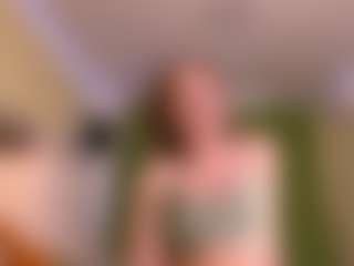 MadalineEngleson's Live Sex Cam Show