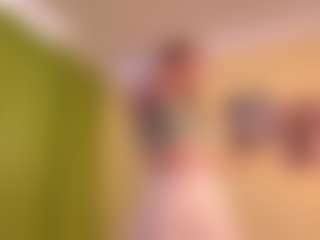 MadalineEngleson's Live Sex Cam Show