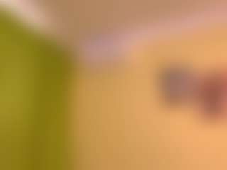 Live cam show with MadalineEngleson - Strip Blonde Hair on Camsoda