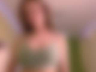 Live cam show with MadalineEngleson - Tease on Camsoda