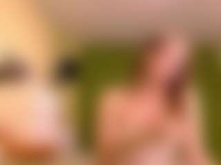 Live cam show with MadalineEngleson - Big Tits Blowjob on xxxlivecams.org