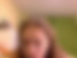 MadalineEngleson's Live Sex Cam Show