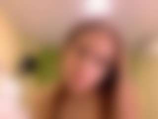 MadalineEngleson's Live Sex Cam Show