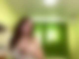 MadalineEngleson's Live Sex Cam Show