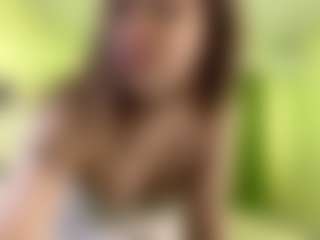 MadalineEngleson's Live Sex Cam Show
