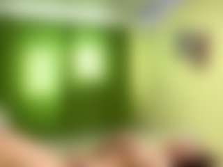 MadalineEngleson's Live Sex Cam Show