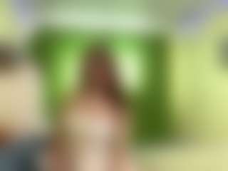 MadalineEngleson's Live Sex Cam Show