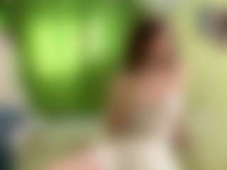 MadalineEngleson's Live Sex Cam Show