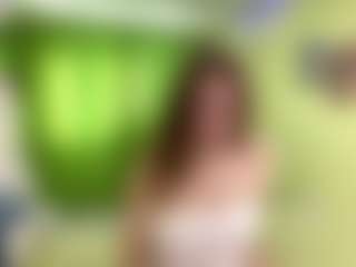 Live cam show with MadalineEngleson - Petite on CamwithHer
