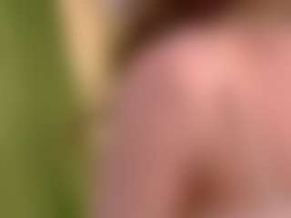 MadalineEngleson's Live Sex Cam Show