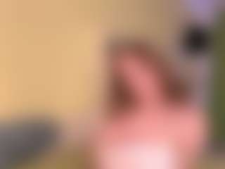 MadalineEngleson's Live Sex Cam Show