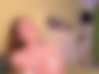 MadalineEngleson's Live Sex Cam Show