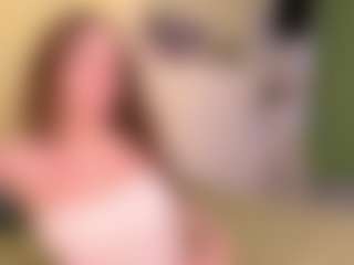 MadalineEngleson's Live Sex Cam Show