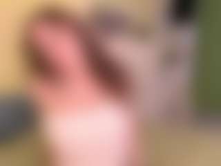 MadalineEngleson's Live Sex Cam Show