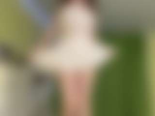 MadalineEngleson's Live Sex Cam Show