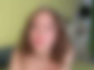 MadalineEngleson's Live Sex Cam Show