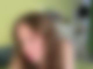 MadalineEngleson's Live Sex Cam Show